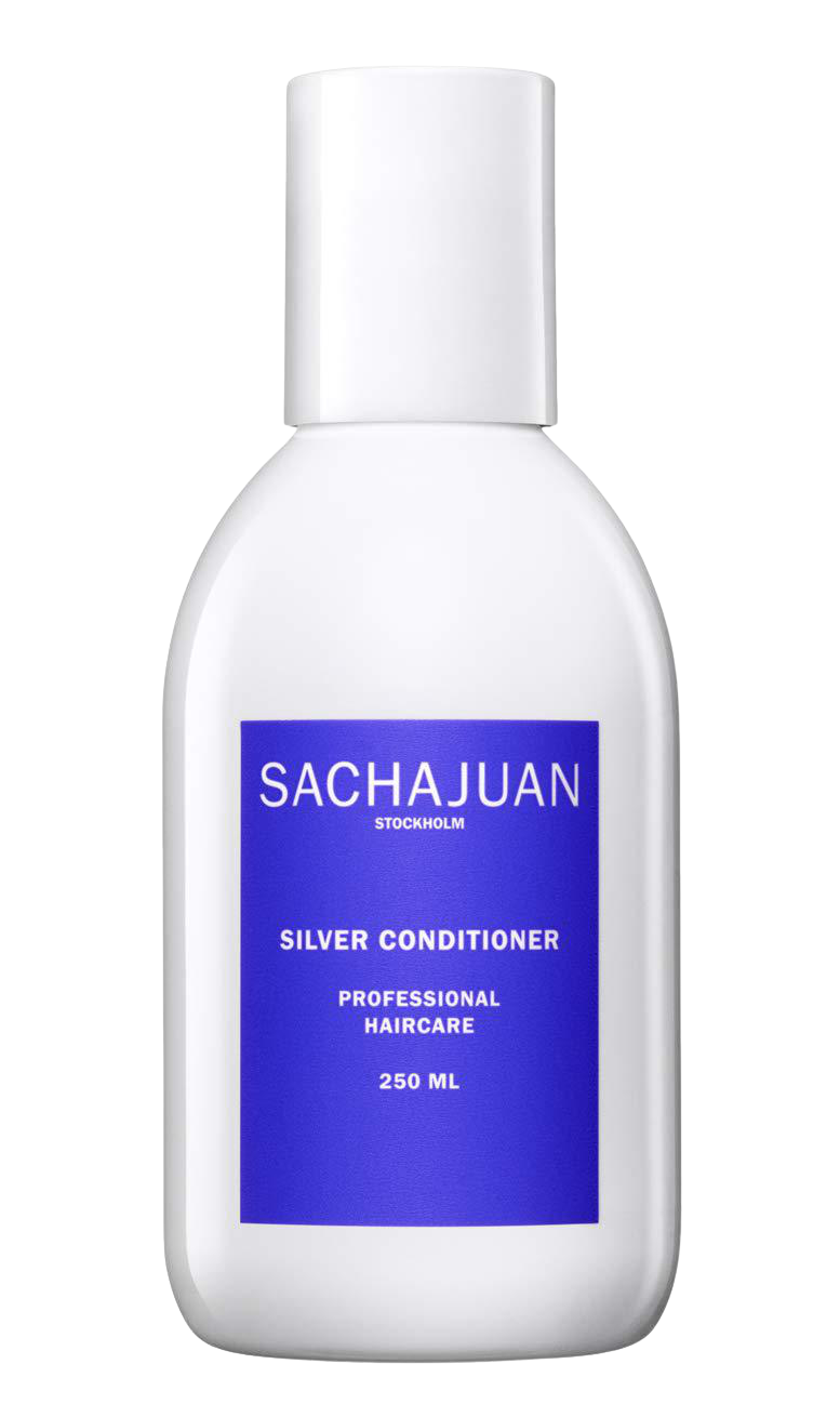 sovjetisk Beroligende middel godtgørelse Silver Shampoo Test → Stor guide til de bedste silver shampooer (2022)